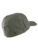 Кепка тактична Oakley SI Cotton Cap Olive S/M (911630-79B) - изображение 3