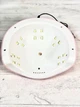 Лампа для маникюра SUN X4 USB (Розовая) 54Вт - изображение 2
