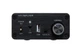 Активний бездротовий програвач SKY SOUND WIFI A-PRO (2*60W) - зображення 1