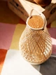 Настільна лампа IKEA MISTERHULT 36 см (504.376.26) - зображення 6