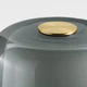 Настільна лампа IKEA EVEDAL мармур/сіра (104.057.31) - зображення 6