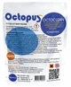 Очиститель остатков эпоксидных заполнителей швов Octopus Octoclean для керамических поверхностей и мозаики - изображение 2