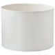 Абажур IKEA RINGSTA 42 см (704.053.61) - изображение 1