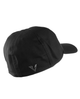 Кепка тактична Oakley SI Cotton Cap Black L/XL (911630-001) - изображение 3