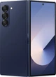 Smartfon Samsung Galaxy Fold 6 12/512GB Navy (SM-F956) - obraz 7