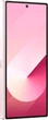 Мобільний телефон Samsung Galaxy Fold 6 12GB/256GB Pink (SM-F956) - зображення 4