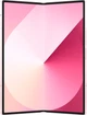 Мобільний телефон Samsung Galaxy Fold 6 12GB/256GB Pink (SM-F956) - зображення 8