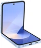 Мобільний телефон Samsung F741B Galaxy Flip 6 12/512GB Blue Refurbished - зображення 1
