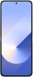 Мобільний телефон Samsung F741B Galaxy Flip 6 12/512GB Blue Refurbished - зображення 2