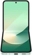 Smartfon Samsung Galaxy Flip 6 12/256GB Mint (SM-F741) - obraz 5