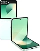 Smartfon Samsung Galaxy Flip 6 12/256GB Mint (SM-F741) - obraz 10