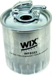 Фільтр паливний WIX FILTERS Jeep, Mercedes-Benz (WF8353) WIX Filters (WF8353) - зображення 3