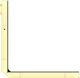 Smartfon Samsung Galaxy Flip 6 12/256GB Yellow (SM-F741) - obraz 9
