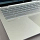 Ноутбук-трансформер HP elite c1030 ChromeBook / 13.5" (1920x1280) TN Touch / Intel Core i7-10610U (4 (8) ядра по 1.8 - 4.9 GHz) / 16 GB DDR4 / 128 GB SSD / Intel UHD Graphics / WebCam / Chrome OS б/у - изображение 4