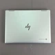 Ноутбук-трансформер HP elite c1030 ChromeBook / 13.5" (1920x1280) TN Touch / Intel Core i7-10610U (4 (8) ядра по 1.8 - 4.9 GHz) / 16 GB DDR4 / 128 GB SSD / Intel UHD Graphics / WebCam / Chrome OS б/у - изображение 5