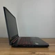 Игровой ноутбук Acer Nitro 5 AN515-54 / 15.6" (1920x1080) IPS / Intel Core i5-9300H (4 (8) ядра по 2.4 - 4.1 GHz) / 16 GB DDR4 / 512 GB SSD M.2 / nVidia GeForce GTX 1050, 3 GB GDDR5, 96-bit / WebCam / HDMI б/у - изображение 8