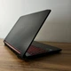 Игровой ноутбук Acer Nitro 5 AN515-54 / 15.6" (1920x1080) IPS / Intel Core i5-9300H (4 (8) ядра по 2.4 - 4.1 GHz) / 16 GB DDR4 / 512 GB SSD M.2 / nVidia GeForce GTX 1050, 3 GB GDDR5, 96-bit / WebCam / HDMI б/у - изображение 10