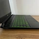 Игровой ноутбук HP Pavilion Gaming 15-ec0051nw / 15.6" (1920x1080) IPS / AMD Ryzen 5 3550H (4 (8) ядра по 2.1 - 3.7 GHz) / 16 GB DDR4 / 512 GB SSD M.2 / nVidia GeForce GTX 1050, 3 GB GDDR5, 96-bit / WebCam / HDMI б/у - изображение 7