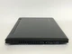 Нетбук Lenovo IdeaPad S210 / 11.6" (1366x768) TN Touch / Intel Core i3-2375M (2 (4) ядра по 1.5 GHz) / 4 GB DDR3 / 500 GB HDD / Intel GMA Graphics / WebCam / Win 10 Home б/у - изображение 4