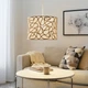 Абажур IKEA VINGMAST 42 см (904.963.41) - изображение 6