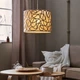 Абажур IKEA VINGMAST 42 см (904.963.41) - изображение 3