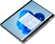 Ноутбук HP Envy x360 2-in-1 14-fc0024ua (A0NL5EA) Meteor Silver - изображение 4