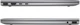 Ноутбук HP Envy x360 2-in-1 14-fc0024ua (A0NL5EA) Meteor Silver - изображение 6