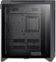 Obudowa Thermaltake CTE C700 Air Black (CA-1X7-00F1WN-00) - obraz 7