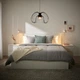 Абажур IKEA KALLFRONT 52 см (304.924.83) - изображение 3