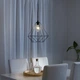 Абажур IKEA BRUNSTA 35 см (603.330.63) - изображение 2