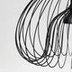 Абажур IKEA KALLFRONT 52 см (304.924.83) - изображение 7