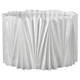 Абажур IKEA KUNGSHULT 33 см (505.015.61) - изображение 1