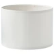 Абажур IKEA RINGSTA 33 см (104.053.64) - изображение 1