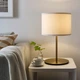 Абажур IKEA RINGSTA 33 см (104.053.64) - изображение 4