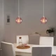 Абажур IKEA JAKOBSBYN 15 см (004.809.19) - изображение 2