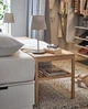 Абажур IKEA SKOTTORP 19 см (205.095.49) - изображение 2