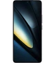 Смартфон Xiaomi Poco F6 Pro 12/256GB Black_EU - изображение 2
