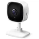 IP-камера TP-Link Tapo TC60 FHD N300 - изображение 1