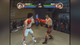 Игра Sony PlayStation 2 Rocky Europe Английская Версия Б/У - изображение 2