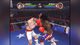 Игра Sony PlayStation 2 Rocky Europe Английская Версия Б/У - изображение 5