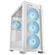 Корпус ASUS TUF Gaming GT302 ARGB White без БП (90DC00I3-B19000) - изображение 1