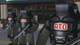 Гра Sony PlayStation 2 State of Emergency Europe Англійська Версія Б/У - зображення 5