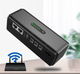 Джерело безперебійного живлення Yepo Smart DC-UPS 10400mAh DC-5V/9V/12V (UA-112485) - зображення 4