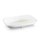 Точка доступа ZYXEL NebulaFlex NWA130BE Wi-Fi 7 (802.11be) (519861) - изображение 6