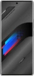 Смартфон Infinix Note 40 Pro X6850 12/256GB Dual Sim Racing Grey_ - изображение 2