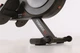 Гребний тренажер Toorx Rower RWX 300 (RWX-300) - зображення 16