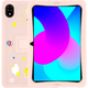 Планшет 10.1" Doogee U10 Kid 4/128Gb 4 ядра Android 13 5060 mAh Чорний Б/В - зображення 1
