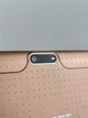 Планшет 10" Yotopt X109 4/64Gb 4G 2-SIM 4 ядра Android 10 5000 mAh Золотий Factory Recertified g10 - зображення 6