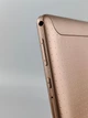 Планшет 10" Yotopt X109 4/64Gb 4G 2-SIM 4 ядра Android 10 5000 mAh Золотий Factory Recertified g10 - зображення 8