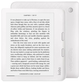 Електронна книга 7" Kobo Libra Colour / 32ГБ / Wi-Fi / Bluetooth / SD слот / Кольоровий сенсорний E-Ink Kaleido 3 екран (1680×1264) / Настроюється яскравість / Вологозахищеність IPX8 / Динаміки / White (N428-KU-WH-K-K-CK) - Б/В - зображення 1